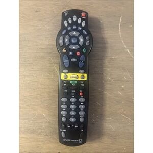 Universal Remote Control 1056B01 for Brighthouse / Spectrum Cable Box‎